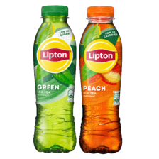 Lipton ice tea